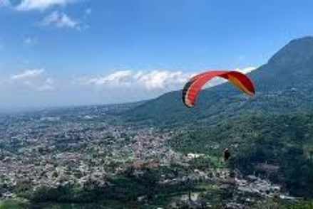 The Ultimate Batu Day Trip: Adventure, Nature & Local Charm Combined