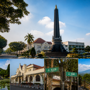 Malang